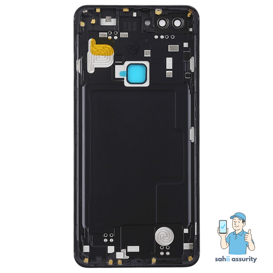 Full Body Housing for Vivo X20 thumbnail